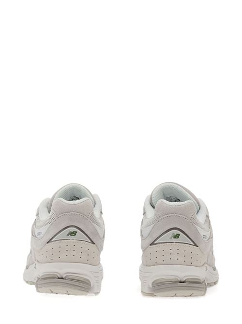 Sneaker 2002R NEW BALANCE | U2002RKRAINCLOUD